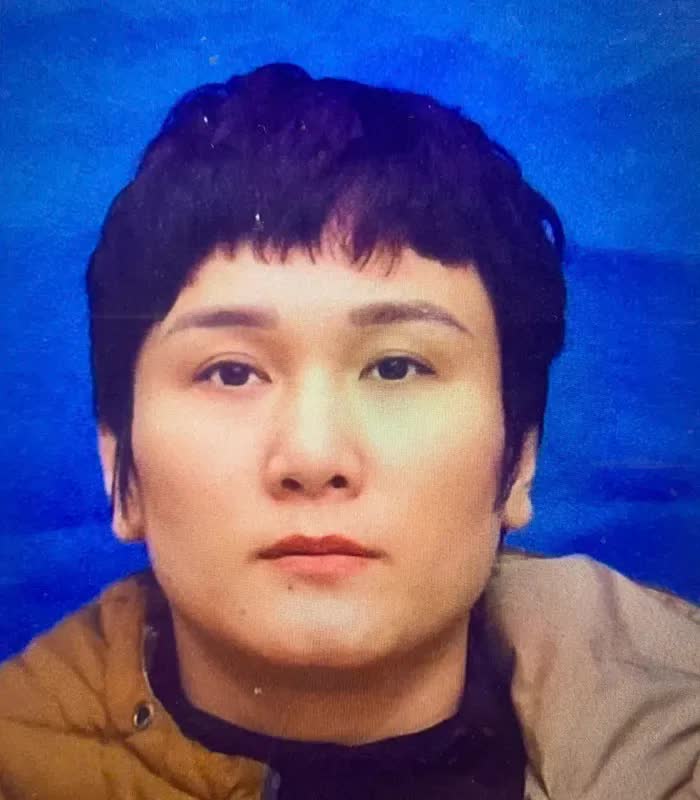 Đề nghị truy tố giám đốc công ty bảo hiểm tại Hà Nội vì đưa thông tin không đúng sự thật- Ảnh 1.