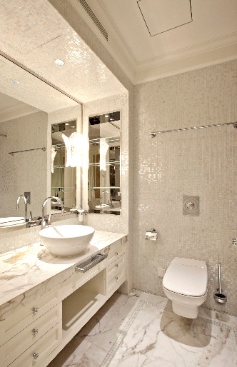 Bủn rủn tay chân trước chung cư của giới siêu giàu: Căn phèn nhất giá 300 tỷ, giúp việc lái Mercedes đi chợ, Huỳnh Hiểu Minh là cư dân!- Ảnh 10. Bủn rủn tay chân trước chung cư của giới siêu giàu: Căn phèn nhất giá 300 tỷ, giúp việc lái Mercedes đi chợ, Huỳnh Hiểu Minh là cư dân!- Ảnh 10.