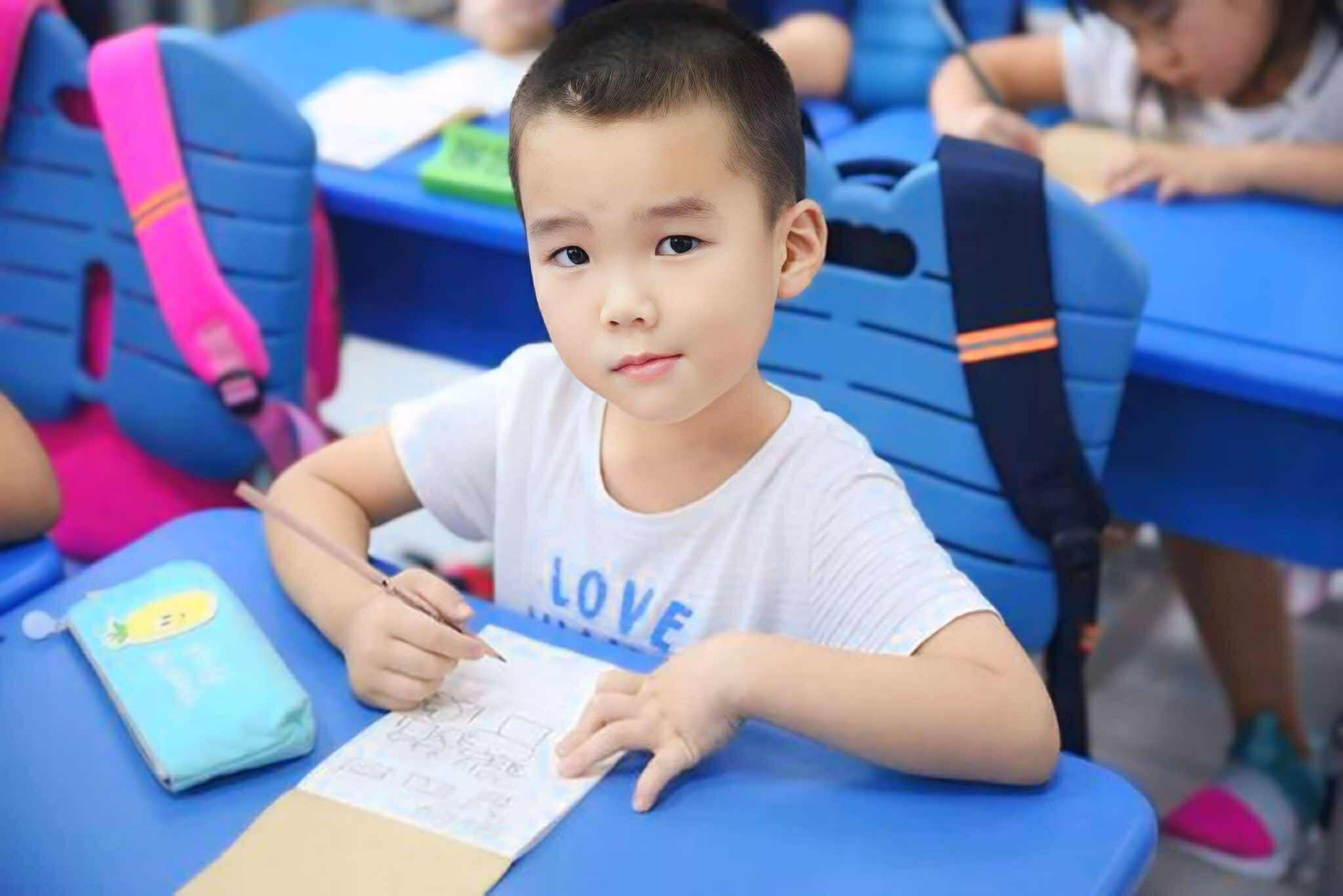 3 món đồ bố mẹ hay dùng cho con nhất: Nếu có 1 trong số đó, bạn cần thay đổi gấp- Ảnh 1. 3 món đồ bố mẹ hay dùng cho con nhất: Nếu có 1 trong số đó, bạn cần thay đổi gấp- Ảnh 1.