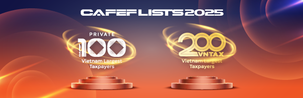 Công bố 9 doanh nghiệp công nghệ - viễn thông nộp ngân sách lớn nhất Việt Nam 2024- Ảnh 5.
