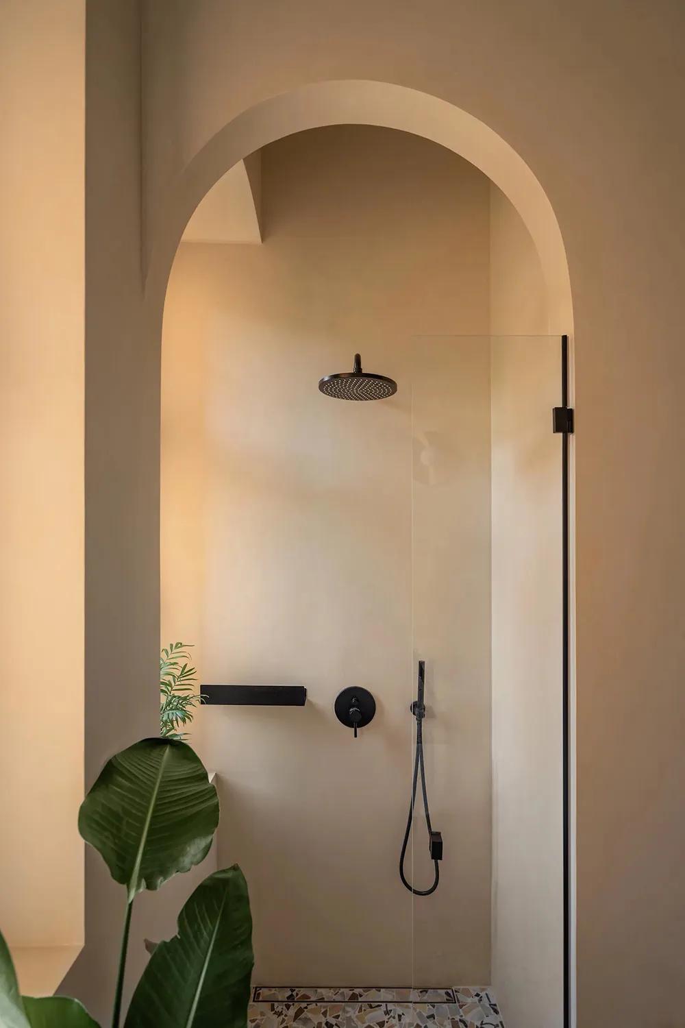 Ngắm căn hộ 97m2 được chấm 9/10 điểm phong thủy của cặp vợ chồng trung niên: Màu sắc, nội thất và năng lượng hài hòa dẫn lối may mắn- Ảnh 16.