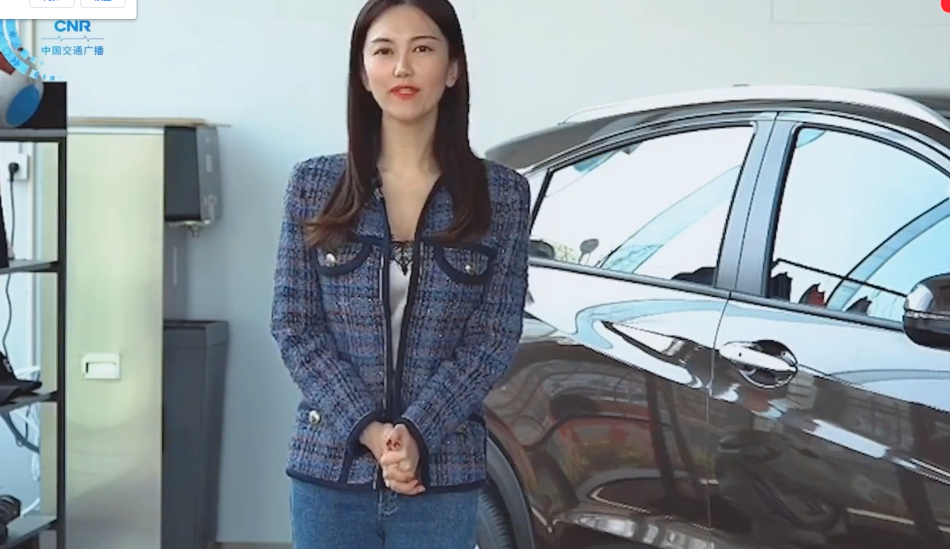 4 cuộc hôn nhân của Phạm Tăng: Từng kết hôn với vợ bạn thân, bóng hồng kém 50 hiện tại nắm giữ nhiều bí mật - Ảnh 9. 4 cuộc hôn nhân của Phạm Tăng: Từng kết hôn với vợ bạn thân, bóng hồng kém 50 hiện tại nắm giữ nhiều bí mật - Ảnh 9.