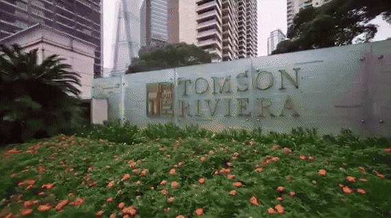 Bủn rủn tay chân trước chung cư của giới siêu giàu: Căn phèn nhất giá 300 tỷ, giúp việc lái Mercedes đi chợ, Huỳnh Hiểu Minh là cư dân!- Ảnh 11. Bủn rủn tay chân trước chung cư của giới siêu giàu: Căn phèn nhất giá 300 tỷ, giúp việc lái Mercedes đi chợ, Huỳnh Hiểu Minh là cư dân!- Ảnh 11.