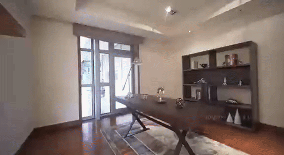 Bủn rủn tay chân trước chung cư của giới siêu giàu: Căn phèn nhất giá 300 tỷ, giúp việc lái Mercedes đi chợ, Huỳnh Hiểu Minh là cư dân!- Ảnh 12. Bủn rủn tay chân trước chung cư của giới siêu giàu: Căn phèn nhất giá 300 tỷ, giúp việc lái Mercedes đi chợ, Huỳnh Hiểu Minh là cư dân!- Ảnh 12.