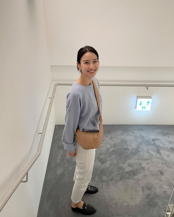 21 ngày sống tối giản: Không ngờ tôi vừa mặc đẹp, vừa cắt giảm 30% chi tiêu mà vẫn sống vui- Ảnh 3. 21 ngày sống tối giản: Không ngờ tôi vừa mặc đẹp, vừa cắt giảm 30% chi tiêu mà vẫn sống vui- Ảnh 3.