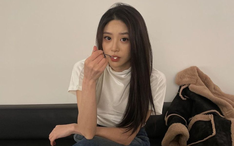 Bước sang tuổi 35, tôi chỉ ước giá mà mình biết 3 điều này sớm hơn thì giờ đã giàu!- Ảnh 1.