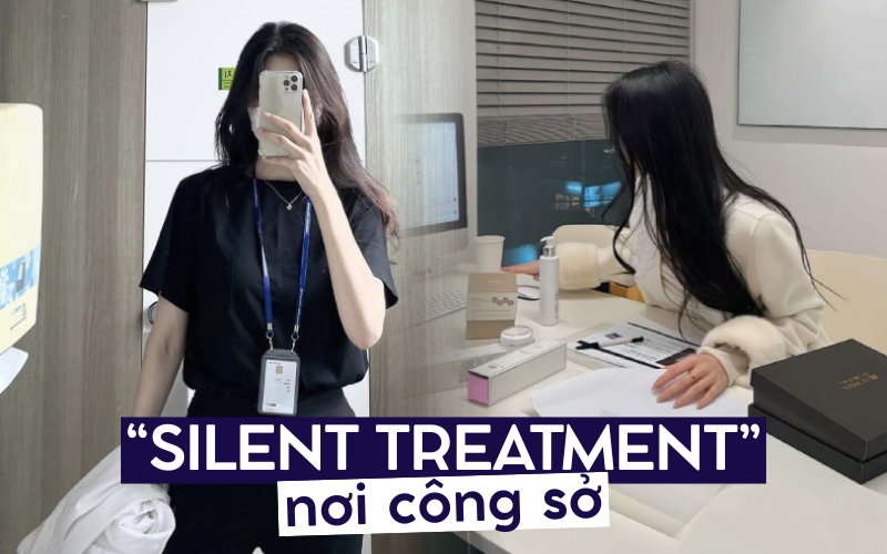 Giao gì làm đó, không nhiệt huyết, không nỗ lực, cũng không nghỉ việc: Chuyện gì xảy ra với dân văn phòng?- Ảnh 1. Giao gì làm đó, không nhiệt huyết, không nỗ lực, cũng không nghỉ việc: Chuyện gì xảy ra với dân văn phòng?- Ảnh 1.