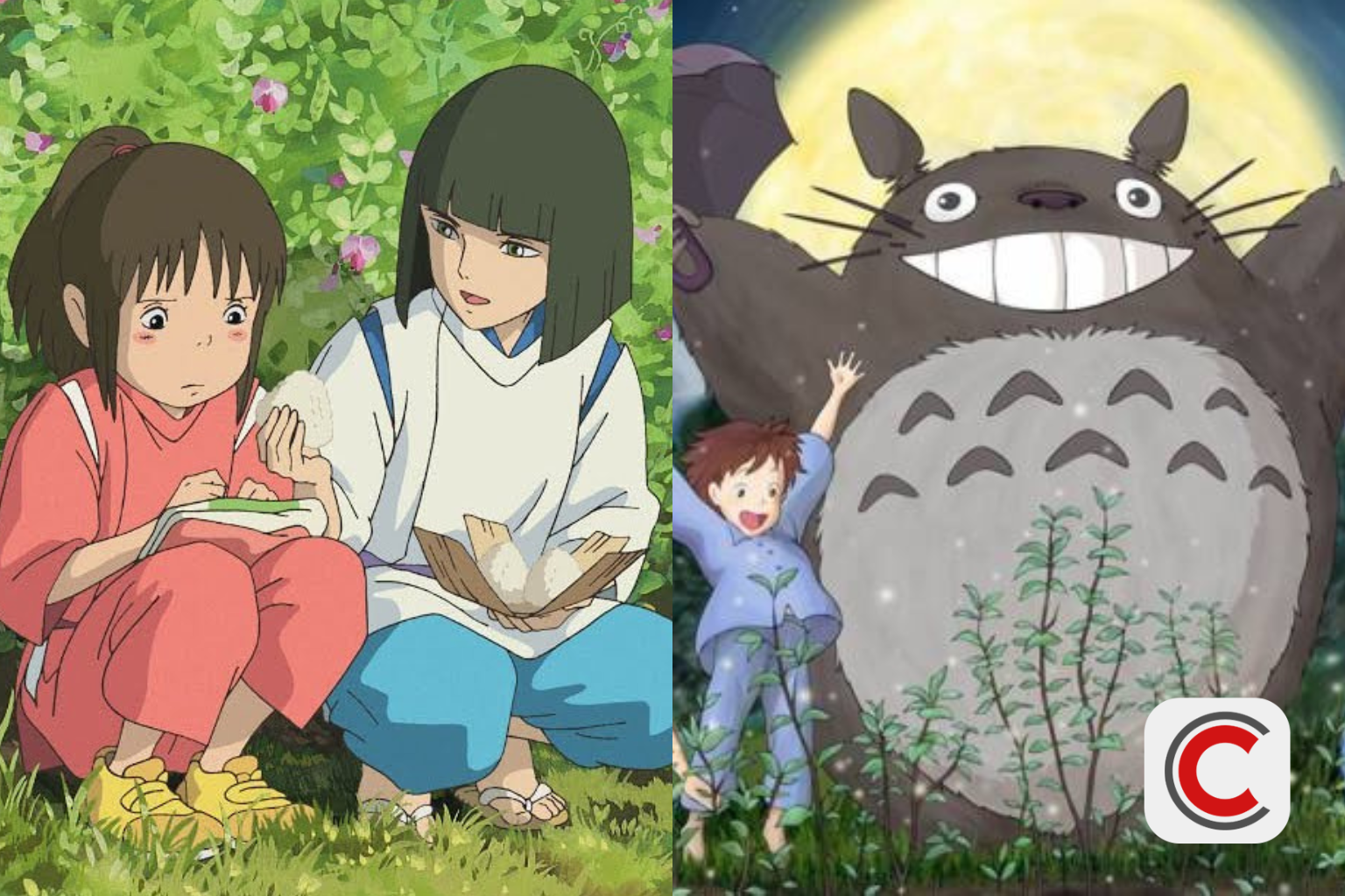 Kim Đồng công bố hợp tác độc quyền cùng Studio lớn nhất Nhật Bản - Ảnh 1.