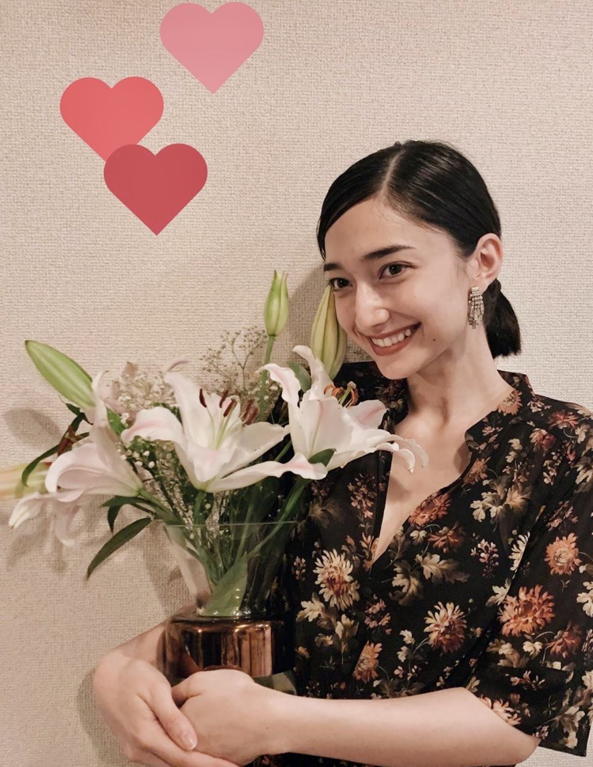 21 ngày sống tối giản: Không ngờ tôi vừa mặc đẹp, vừa cắt giảm 30% chi tiêu mà vẫn sống vui- Ảnh 4. 21 ngày sống tối giản: Không ngờ tôi vừa mặc đẹp, vừa cắt giảm 30% chi tiêu mà vẫn sống vui- Ảnh 4.