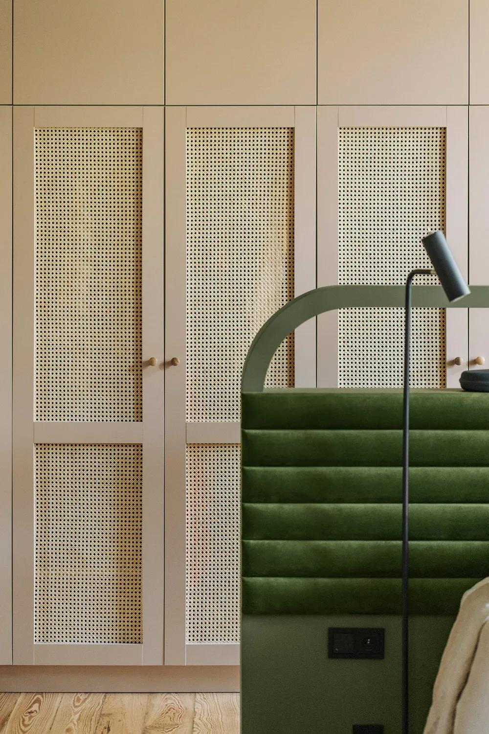 Ngắm căn hộ 97m2 được chấm 9/10 điểm phong thủy của cặp vợ chồng trung niên: Màu sắc, nội thất và năng lượng hài hòa dẫn lối may mắn- Ảnh 10.