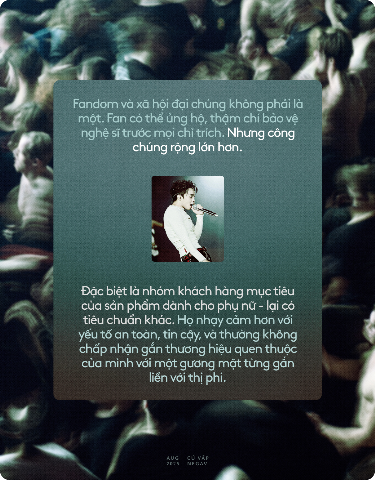 Cú vấp Negav- Ảnh 2.