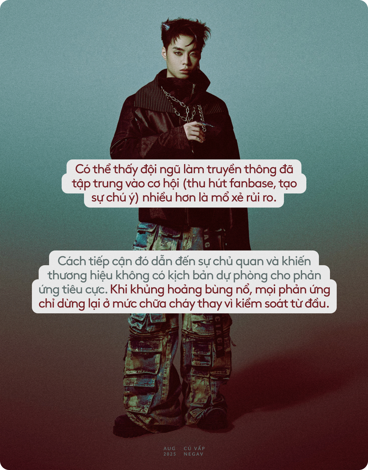 Cú vấp Negav- Ảnh 4.