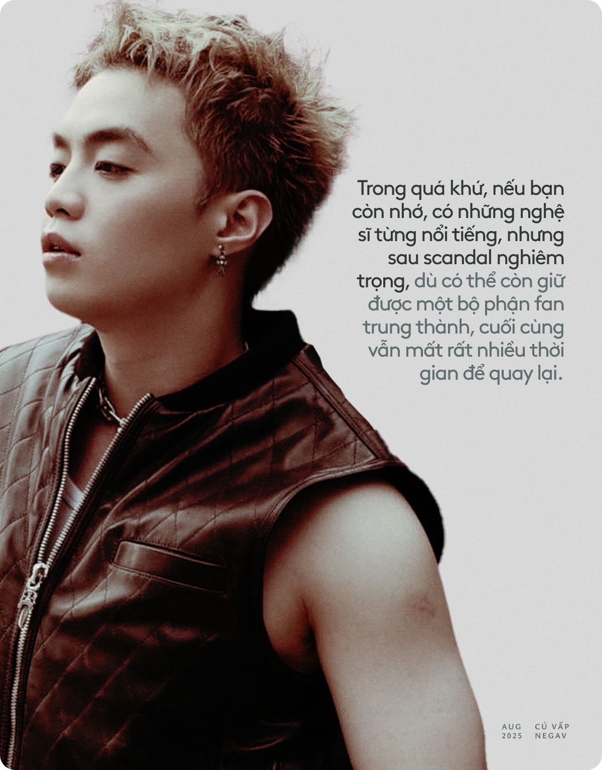 Cú vấp Negav- Ảnh 7.