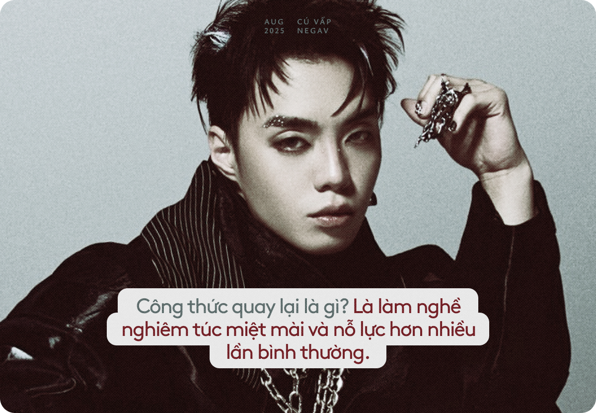 Cú vấp Negav- Ảnh 8.