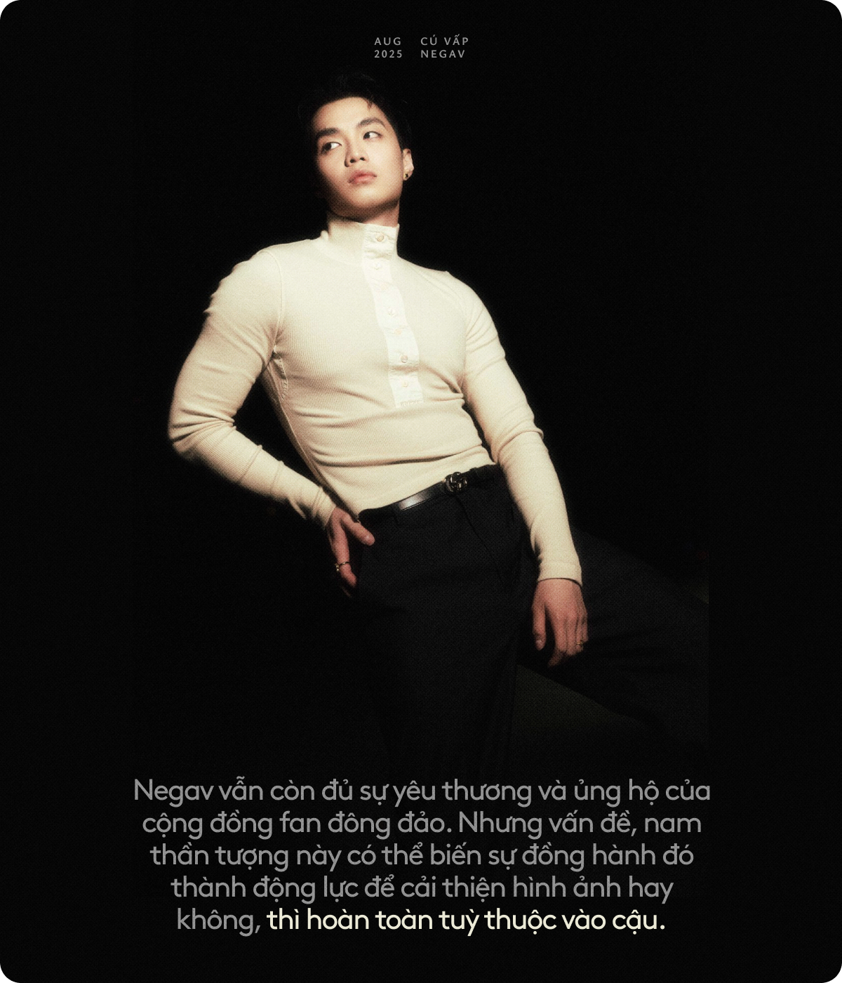 Cú vấp Negav- Ảnh 10.