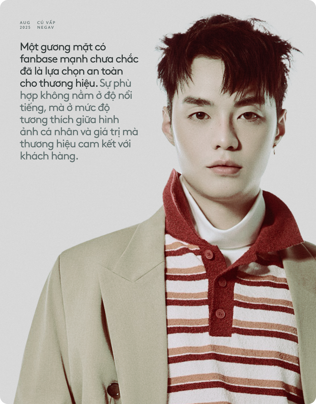 Cú vấp Negav- Ảnh 3.