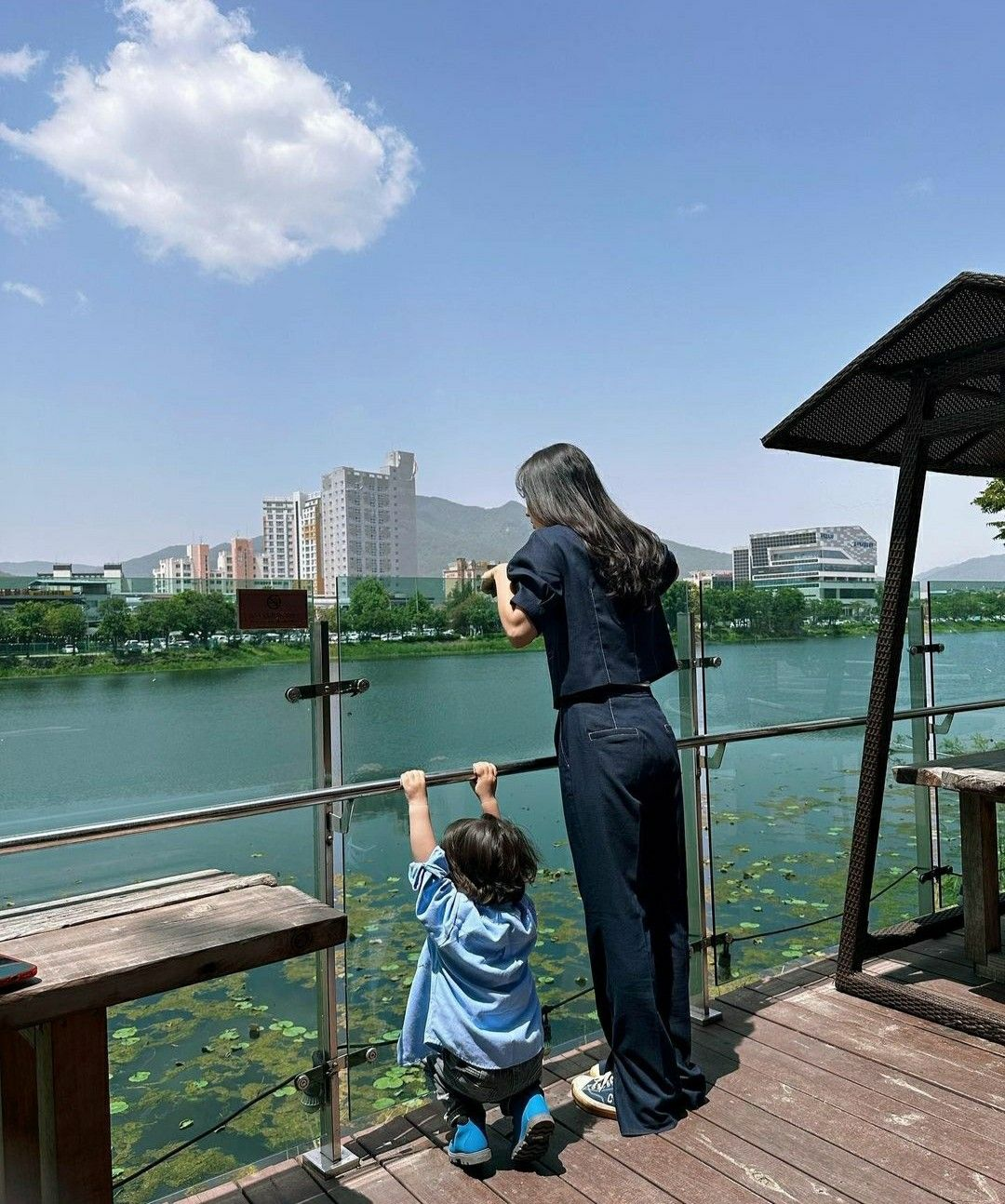 Hai vợ chồng ở Hà Nội, thu nhập 70 triệu/tháng vẫn không có đồng tiết kiệm nào: Có nên "tất tay" vay 100% để mua nhà?- Ảnh 4.