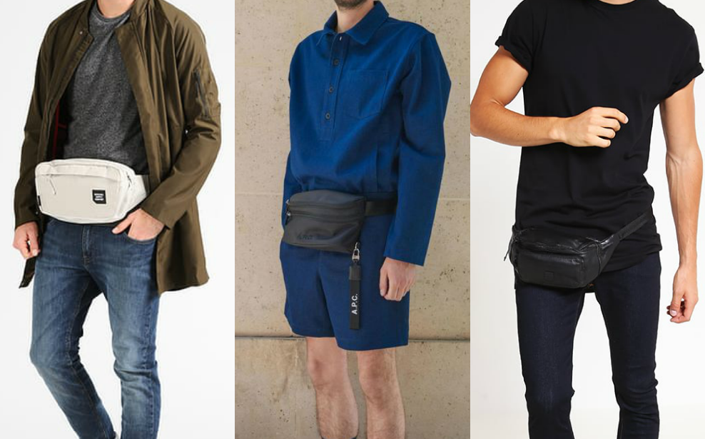 5 mẫu túi nam thời thượng giúp quý ông nâng tầm phong cách trong mọi hoàn cảnh- Ảnh 5.
