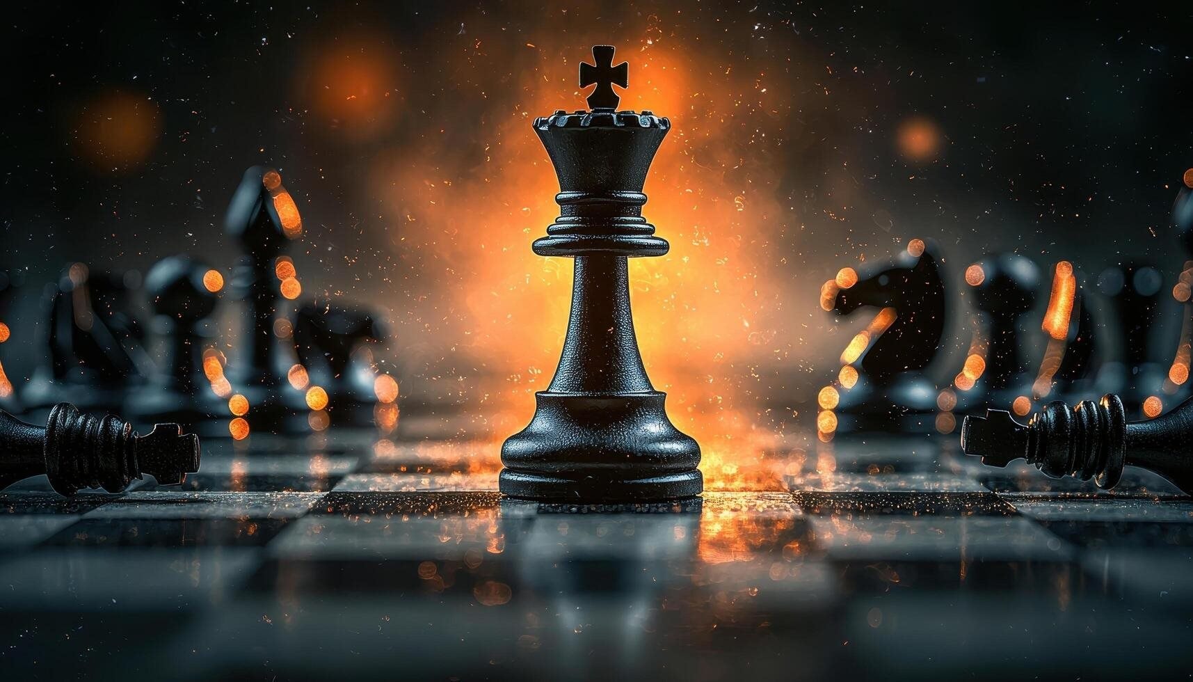 Lần đầu tiên trong lịch sử Việt Nam có 10 ngân hàng vốn hóa trên 100.000 tỷ- Ảnh 1.