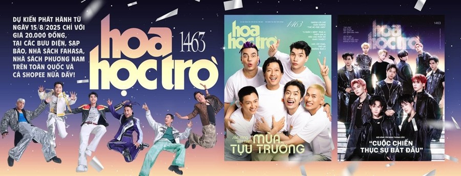 Vụ du khách mất tích ở rừng Cúc Phương: Dòng chữ trên vách đá có thể là gì?- Ảnh 9.