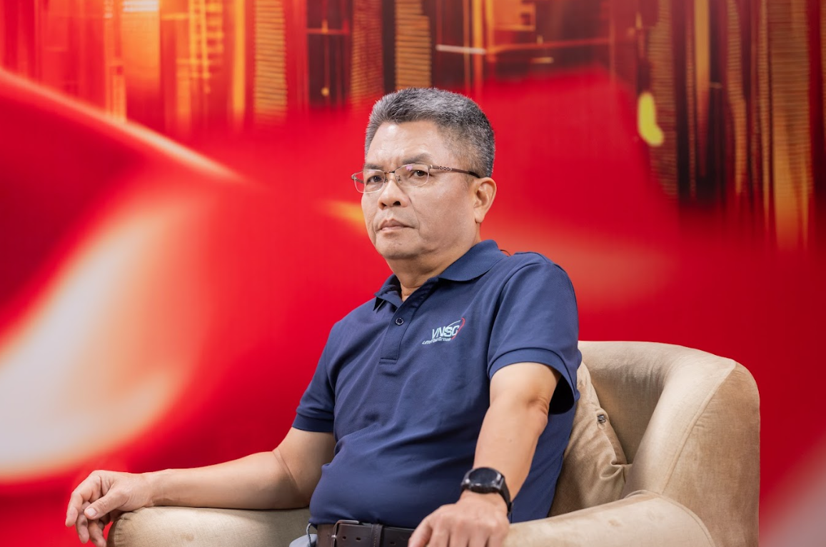 “Kiến tạo Đất nước – Tự hào Việt Nam”: Talkshow đặc biệt trên Cổng Thông tin chính phủ sẽ bắt đầu vào hôm nay- Ảnh 2. “Kiến tạo Đất nước – Tự hào Việt Nam”: Talkshow đặc biệt trên Cổng Thông tin chính phủ sẽ bắt đầu vào hôm nay- Ảnh 2.