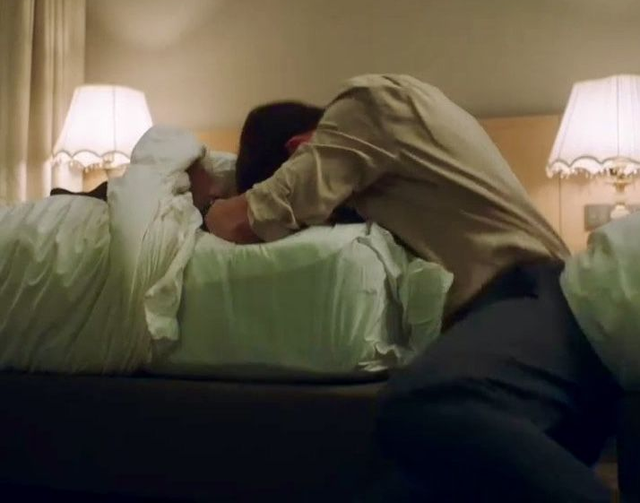 Chuyên gia cảnh báo: Nam giới có "đặc điểm này" trên cơ thể dễ mắc ung thư nhất- Ảnh 1.