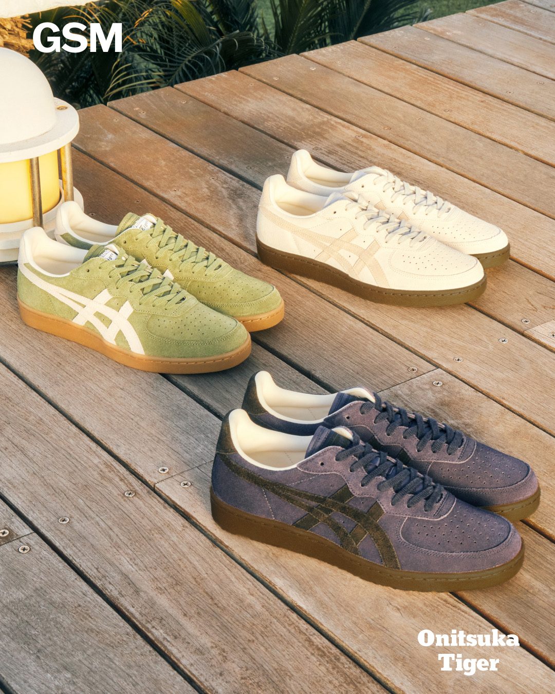 Onitsuka Tiger Việt Nam nhận bão 1 sao, khách hàng đồng loạt bức xúc với thái độ khó hiểu của nhân viên- Ảnh 9.