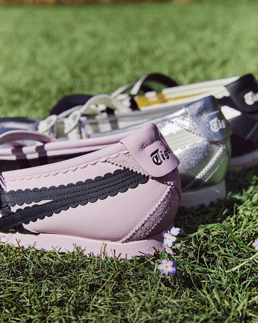 Onitsuka Tiger Việt Nam nhận bão 1 sao, khách hàng đồng loạt bức xúc với thái độ khó hiểu của nhân viên- Ảnh 10.