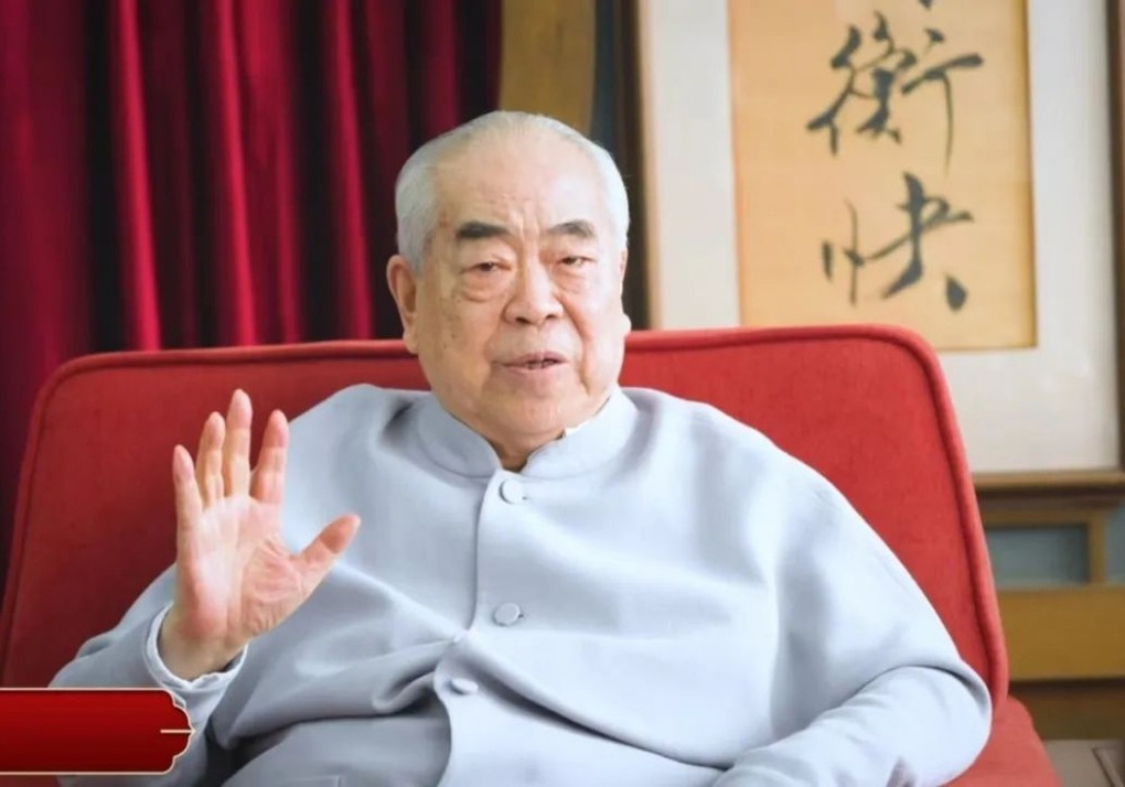 4 cuộc hôn nhân của Phạm Tăng: Từng kết hôn với vợ bạn thân, bóng hồng kém 50 hiện tại nắm giữ nhiều bí mật - Ảnh 1. 4 cuộc hôn nhân của Phạm Tăng: Từng kết hôn với vợ bạn thân, bóng hồng kém 50 hiện tại nắm giữ nhiều bí mật - Ảnh 1.