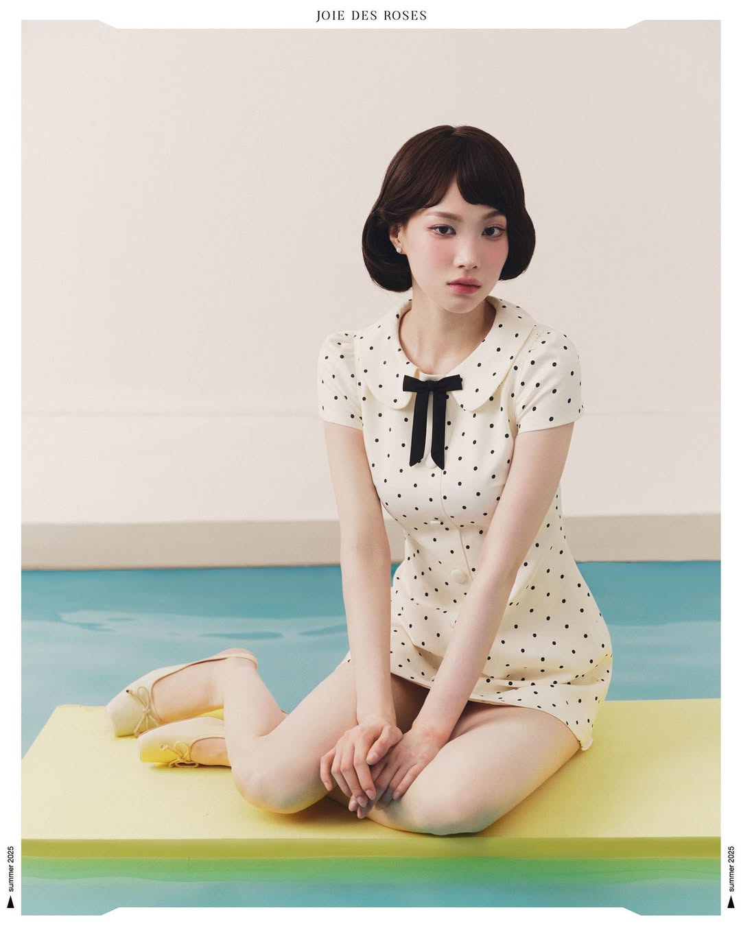 Mặc kệ khách hàng kêu than, nhiều local brand Việt vẫn tham làm đồ bé xíu, mặc là hở!- Ảnh 18. Mặc kệ khách hàng kêu than, nhiều local brand Việt vẫn tham làm đồ bé xíu, mặc là hở!- Ảnh 18.