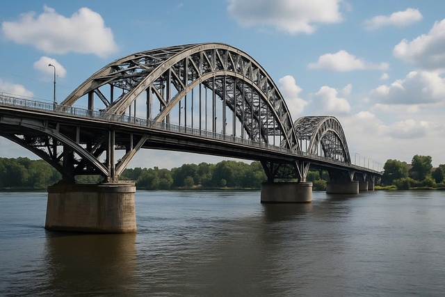 Tin vui cho người dân Tp.HCM và Đồng Nai: Sắp xây 2 cây cầu quan trọng vốn đầu tư hơn 30.000 tỉ đồng- Ảnh 1. Tin vui cho người dân Tp.HCM và Đồng Nai: Sắp xây 2 cây cầu quan trọng vốn đầu tư hơn 30.000 tỉ đồng- Ảnh 1.