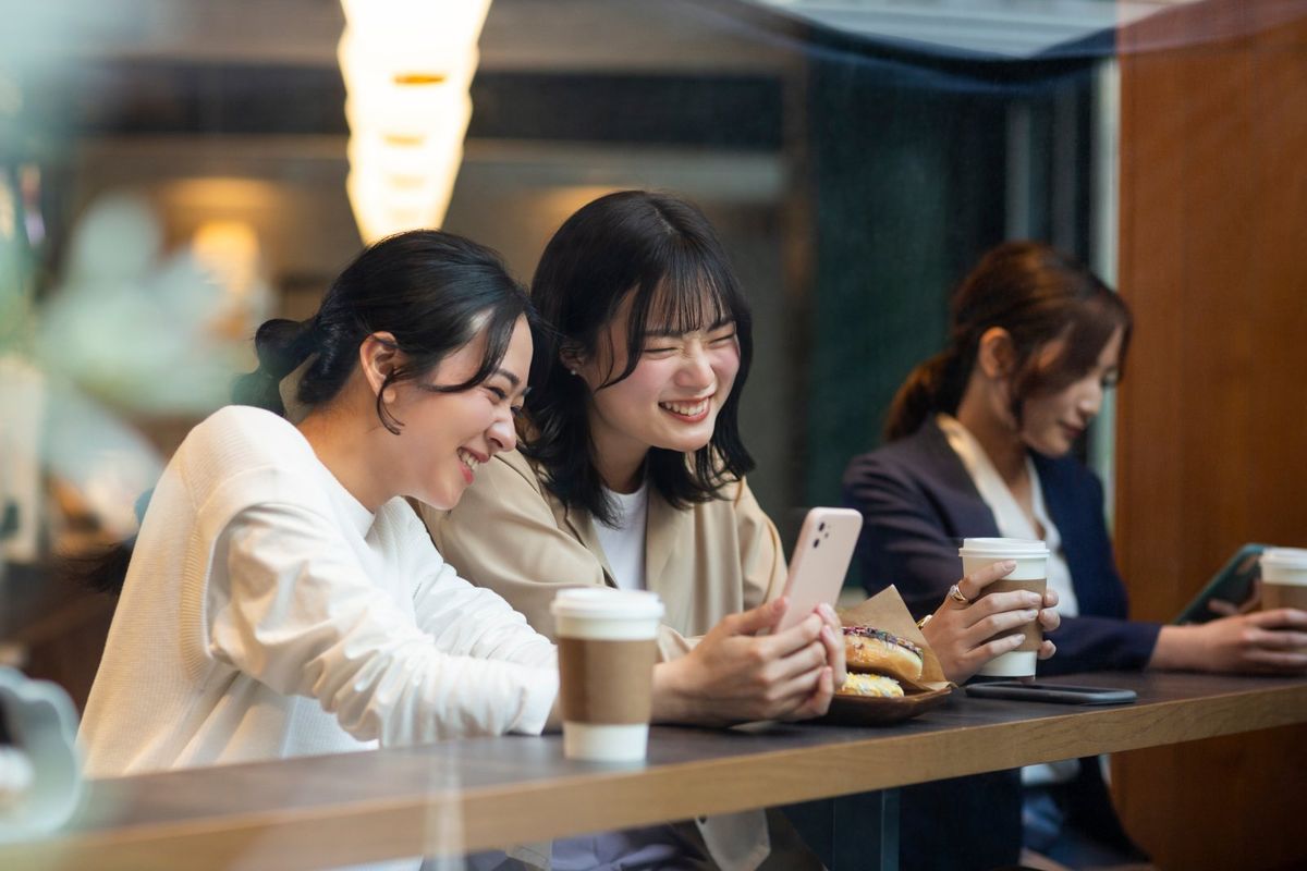 Người “giàu giả” thường khoe tiền ở 3 chỗ: Nghĩ được ngưỡng mộ, hoá ra lộ EQ âm vô cực- Ảnh 1.