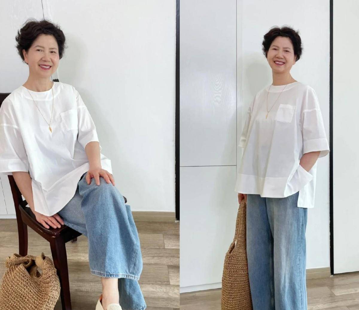 Người phụ nữ 62 tuổi suýt mất hết tiền vì cảm xúc: 3 cách bảo vệ tài sản tuổi hưu ai cũng nên học sớm- Ảnh 1.