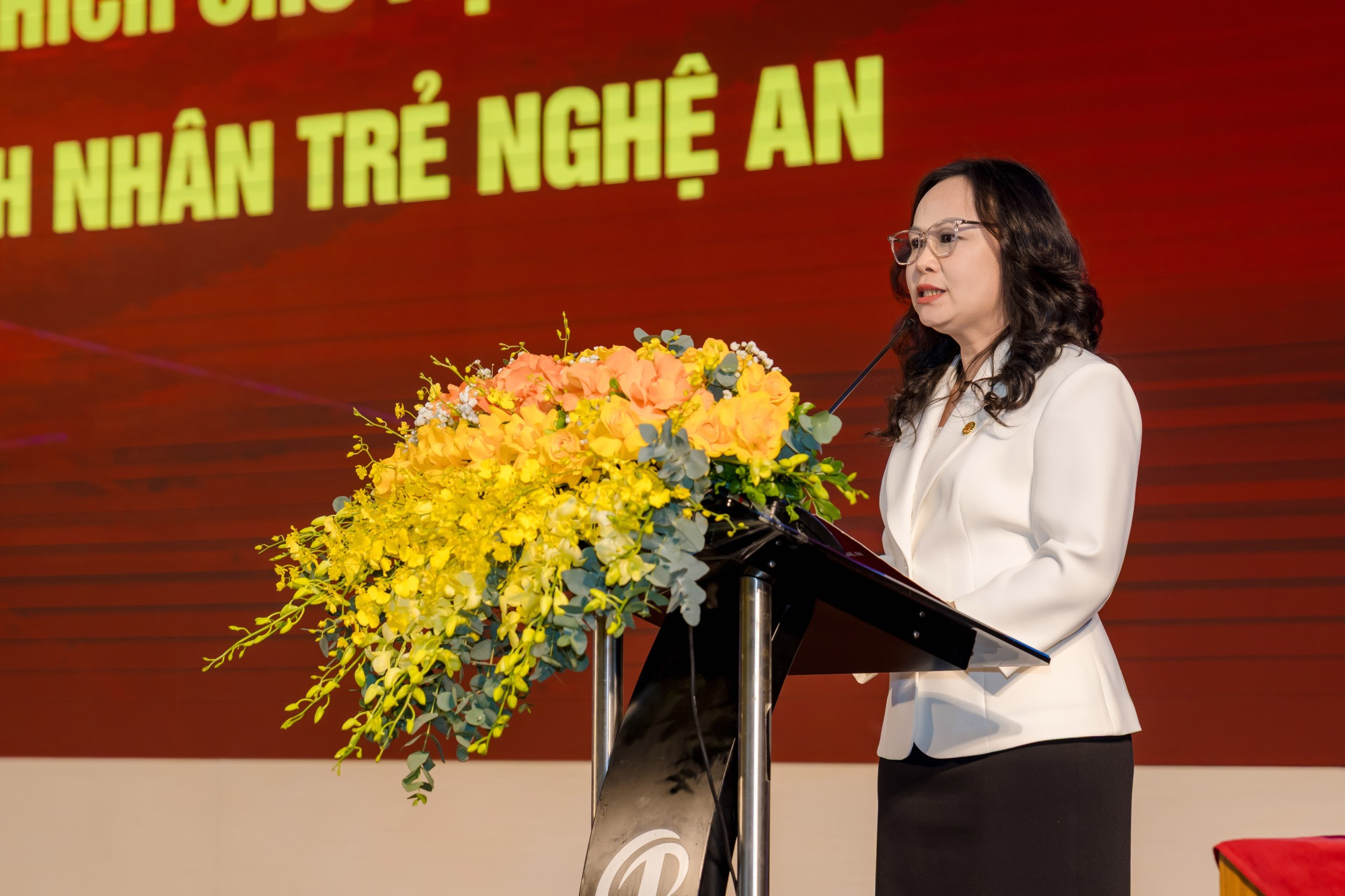 Đề xuất dành tối thiểu 20% quỹ đất sạch cho các doanh nghiệp vừa và nhỏ, siêu nhỏ- Ảnh 3.