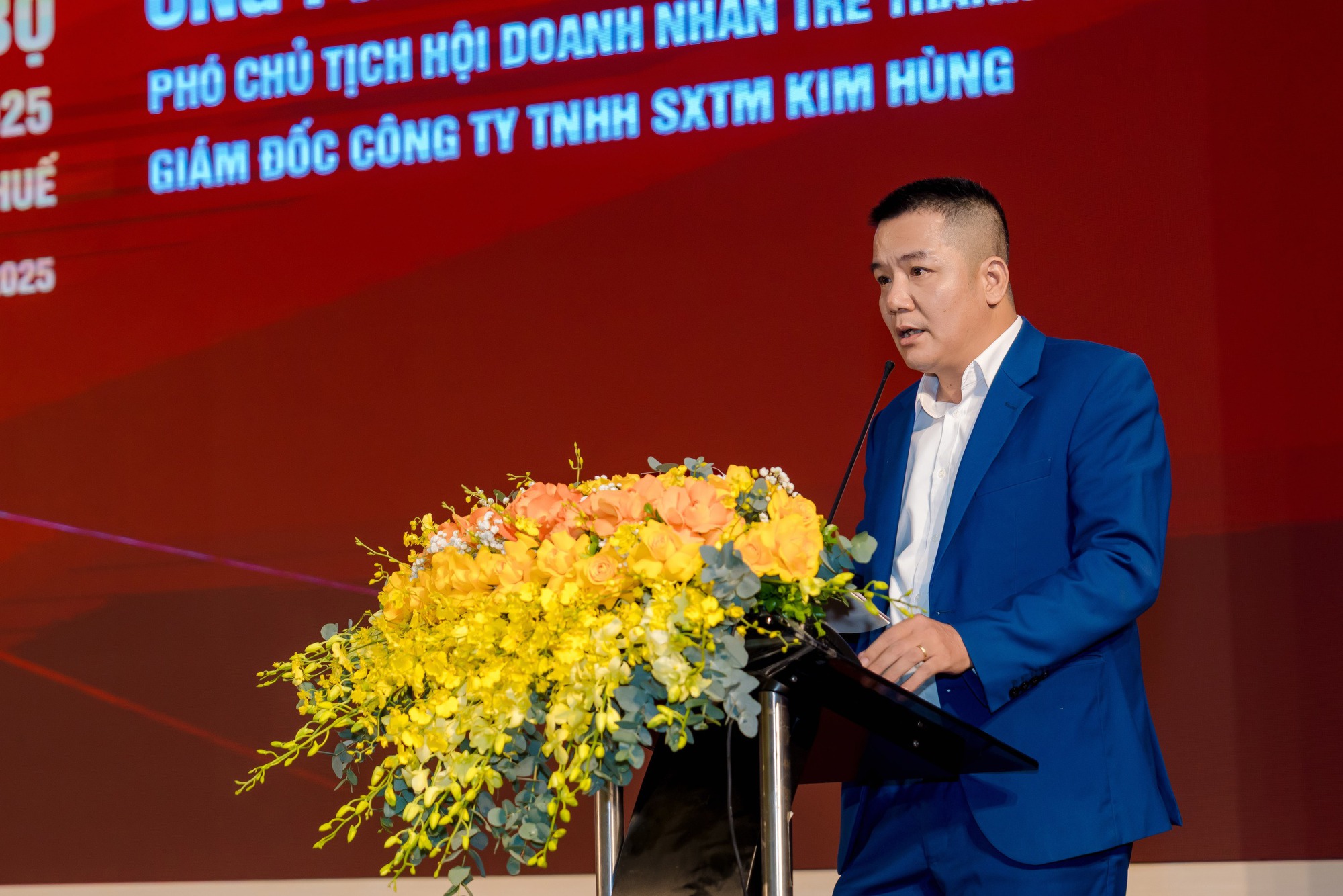 Đề xuất dành tối thiểu 20% quỹ đất sạch cho các doanh nghiệp vừa và nhỏ, siêu nhỏ- Ảnh 2.