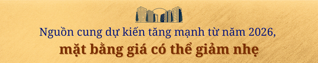 Thị trường căn hộ Hà Nội có diễn biến lạ- Ảnh 3.
