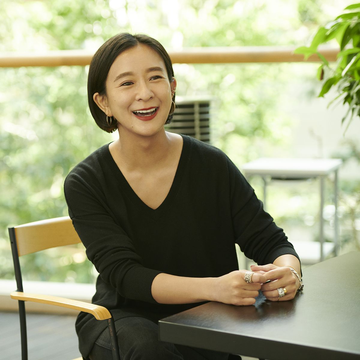 5 bước đầu tư đơn giản, ai cũng làm được, không cần giỏi toán- Ảnh 1. 5 bước đầu tư đơn giản, ai cũng làm được, không cần giỏi toán- Ảnh 1.