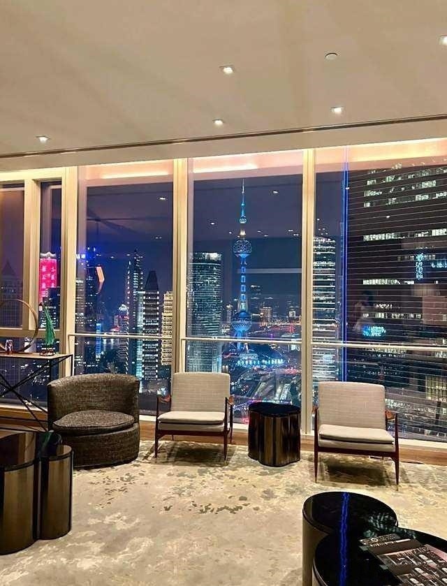 Căng rồi: Angelababy cấm Huỳnh Hiểu Minh gặp con, tài tử liền tung đòn trả đũa không vừa?- Ảnh 4. Căng rồi: Angelababy cấm Huỳnh Hiểu Minh gặp con, tài tử liền tung đòn trả đũa không vừa?- Ảnh 4.