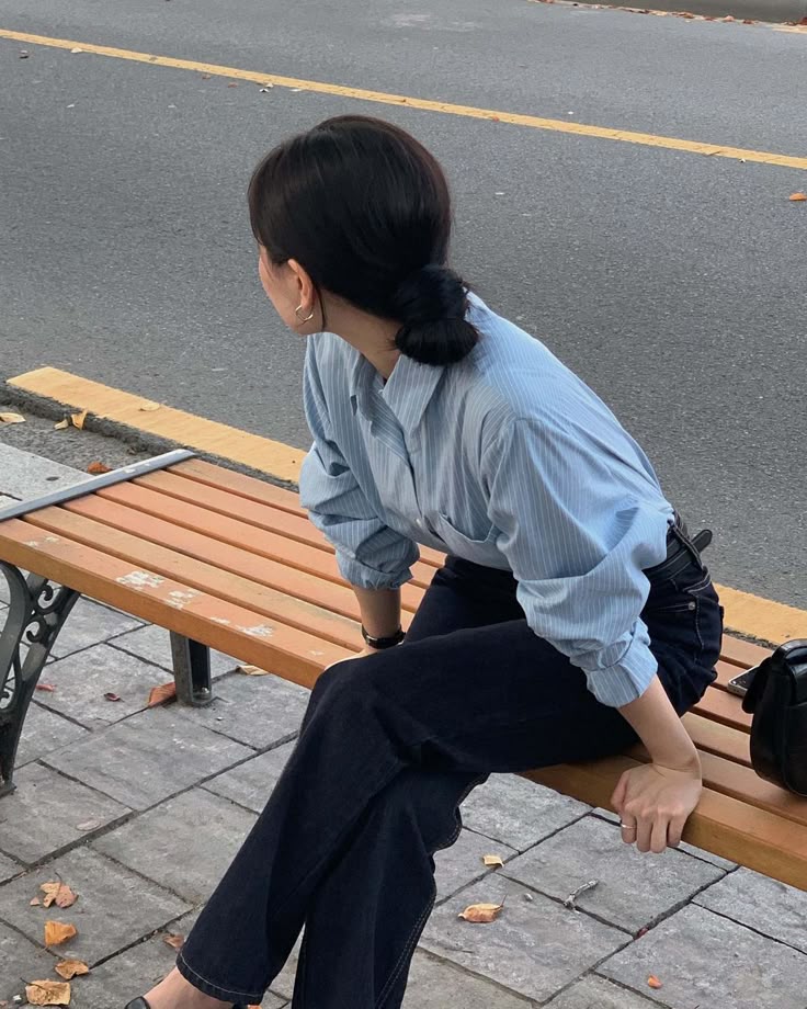 Thuê nhà quá đắt, cô gái về ở với bố mẹ: Mỗi ngày “phượt” gần 40km đi làm, tiết kiệm 8 triệu/tháng!- Ảnh 2.