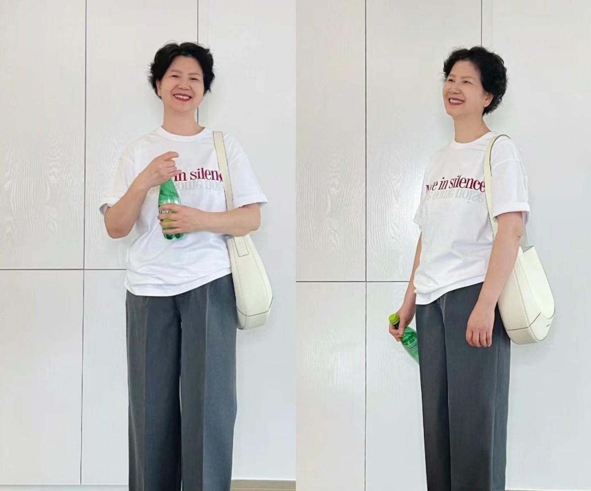 Người phụ nữ 62 tuổi suýt mất hết tiền vì cảm xúc: 3 cách bảo vệ tài sản tuổi hưu ai cũng nên học sớm- Ảnh 2.