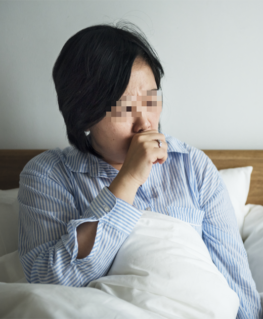 3 thứ trên cơ thể mà tế bào ung thư “ĐẶC BIỆT YÊU THÍCH”, khám định kỳ vẫn dễ để lọt khối u- Ảnh 1.