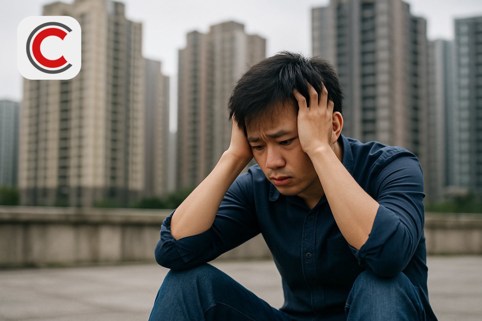 Giá căn hộ Hà Nội tăng vọt 88%: Người thu nhập 50 triệu đồng/tháng cũng “lắc đầu” với việc mua nhà