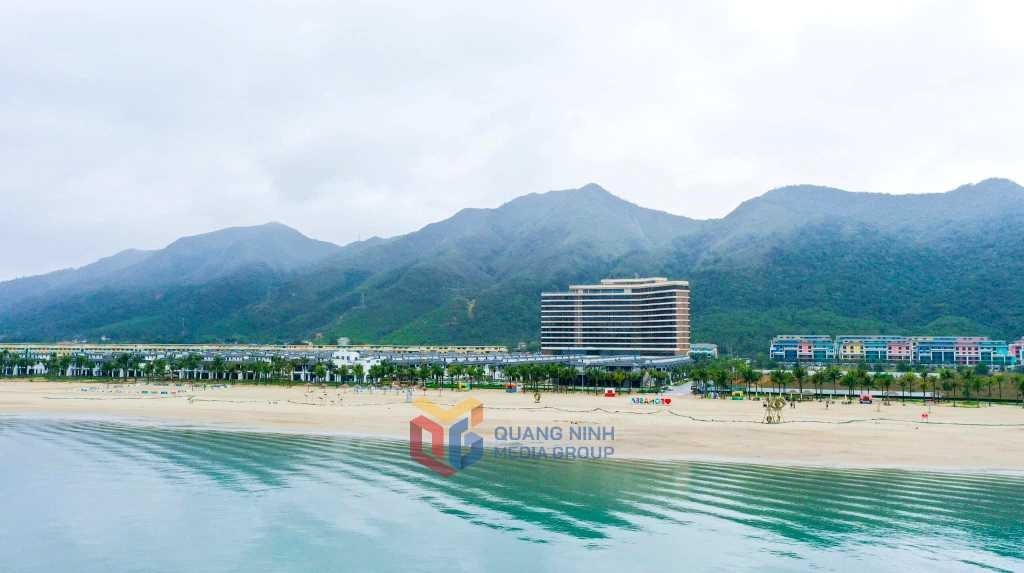 Nơi từng là thương cảng sầm uất nhất VN vào thời vàng son: Casino, hãng bay, đại đô thị tỷ đô cùng đổ bộ- Ảnh 2.