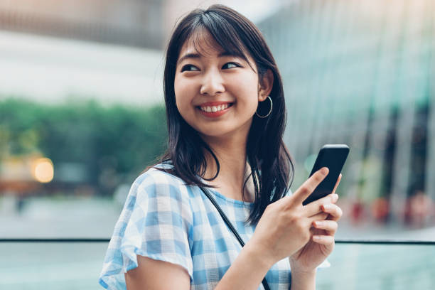 Một thói quen phổ biến tưởng vô hại nhưng khiến bạn ngày càng bất an, lo lắng đủ điều và không thể hạnh phúc- Ảnh 3.