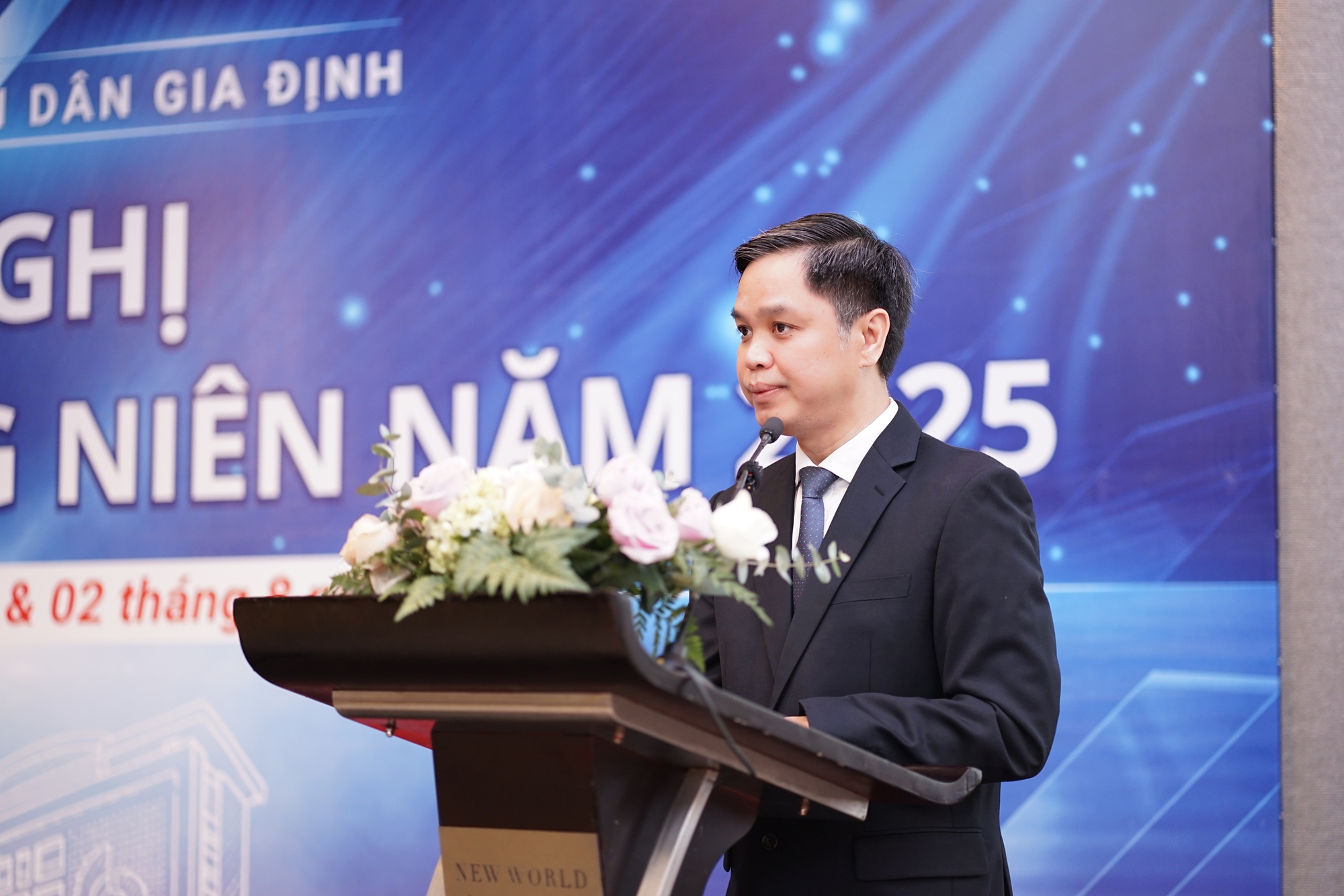 Căn bệnh được bác sĩ ví như "sát thủ thầm lặng" biến chứng lên tim - Ảnh 2.