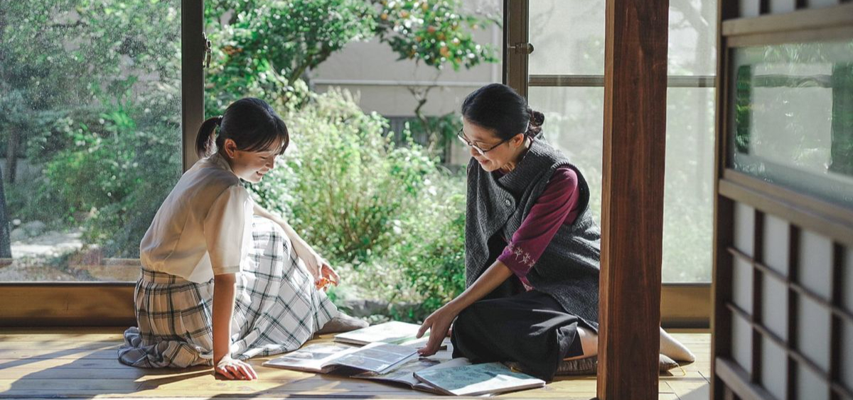 Đi bộ 5 phút, lạc 30 năm: Một bộ áo cũ, một vết bớt và một người mẹ òa khóc khi nghe câu "Mẹ, con đã trở về"- Ảnh 3.