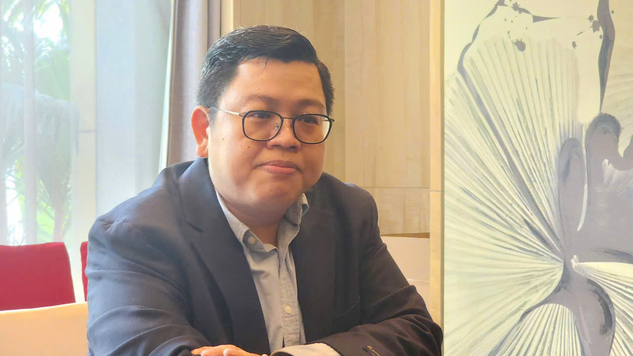 Căn bệnh được bác sĩ ví như "sát thủ thầm lặng" biến chứng lên tim - Ảnh 1.