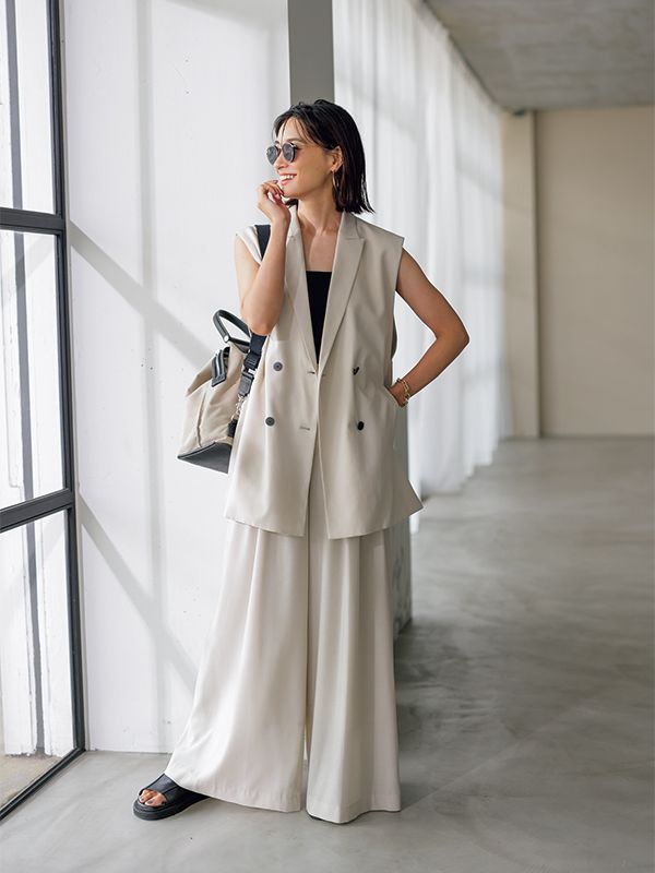 Dù bạn có bao nhiêu tiền tiết kiệm, đừng làm 5 điều dại dột này nếu không muốn ví tiền ngày càng teo tóp- Ảnh 3.