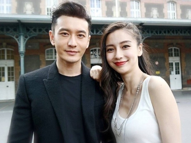 Căng rồi: Angelababy cấm Huỳnh Hiểu Minh gặp con, tài tử liền tung đòn trả đũa không vừa?- Ảnh 3. Căng rồi: Angelababy cấm Huỳnh Hiểu Minh gặp con, tài tử liền tung đòn trả đũa không vừa?- Ảnh 3.