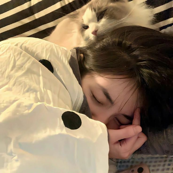 Top 10 quốc gia dậy sớm nhất thế giới, người Việt đọc mà thấy... "lạ lắm" - Ảnh 1.